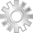 audio-player-standalone.zip