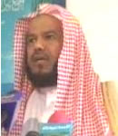 Mohammed Al-muhasny